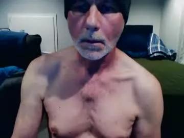 scotnaked64 from Chaturbate is Freechat