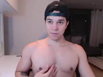 Scott_brasher1 webcams show profile image 