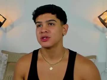 scott_flintt from Chaturbate is Freechat