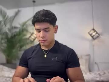 Photos of scott_flintt from Chaturbate is Freechat