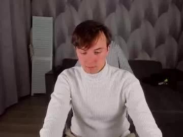 scott_mathews from Chaturbate is Freechat