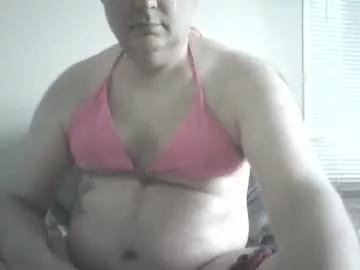 Photos of scottforfuhn from Chaturbate is Freechat