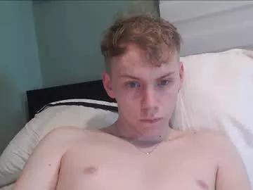 Scottish_twink01 webcams show profile image 