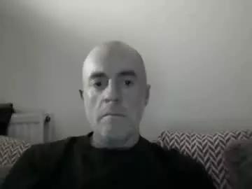 scottishsamurai from Chaturbate is Freechat