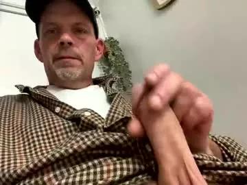 scottj603603 from Chaturbate is Freechat
