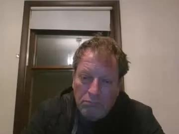 scottpbi52 from Chaturbate is Freechat