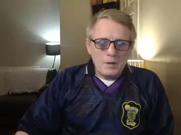 scottsman214 from Chaturbate is Freechat