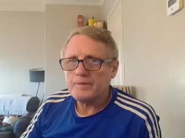 Scottsman214 webcams show profile image 