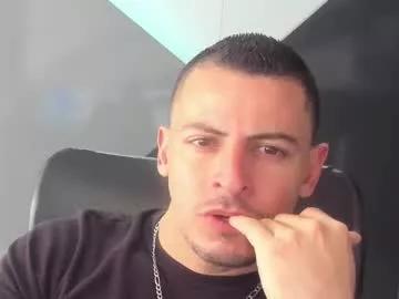 scotty_music from Chaturbate is Freechat
