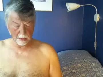 scottyen12 from Chaturbate is Freechat