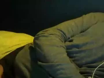 Scottyen12 webcams show profile image 