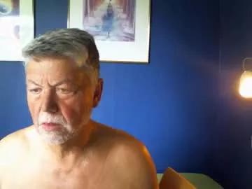 Scottyen12 webcams show profile image 
