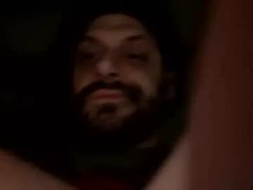 scottyfish57 from Chaturbate is Freechat