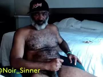scr4tch from Chaturbate is Freechat
