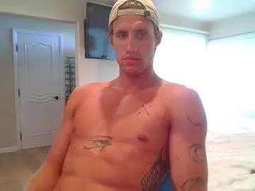 Sculptednomad webcams show profile image 