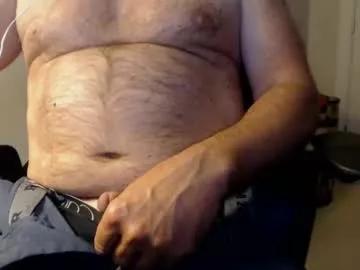 sdodgerxx from Chaturbate