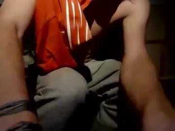 sdseventy from Chaturbate