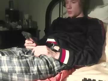 sdseventy from Chaturbate