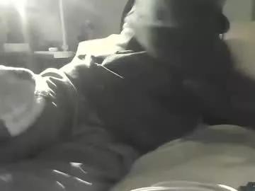 sdseventy from Chaturbate