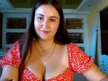Sea_cocktail webcams show profile image 