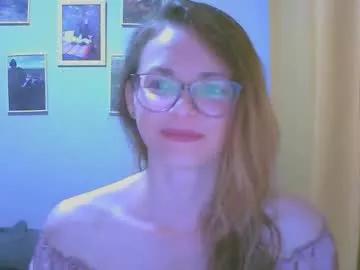 sea_dream from Chaturbate is Freechat