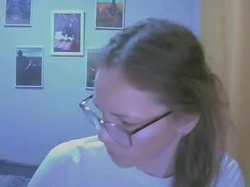 sea_dream from Chaturbate is Freechat