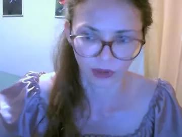 Photos of sea_dream from Chaturbate is Away