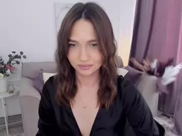 seaebreeze from Chaturbate