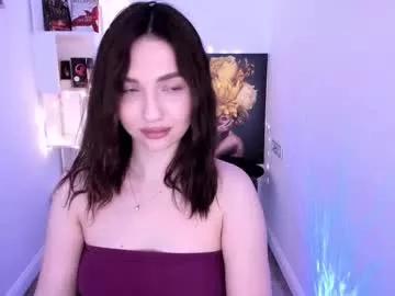 seaebreeze from Chaturbate