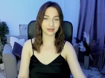 seaebreeze from Chaturbate