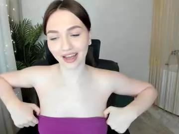 seaebreeze from Chaturbate