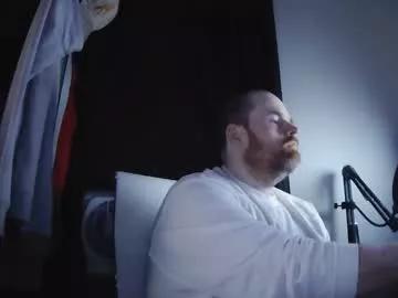 Seanv24 webcams show profile image 