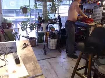 seattlemanwhore from Chaturbate is Freechat