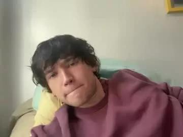 sebastianking1234 from Chaturbate is Freechat