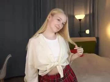 sebrinarainha from Chaturbate is Freechat
