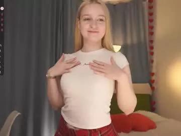 Photos of sebrinarainha from Chaturbate is Freechat