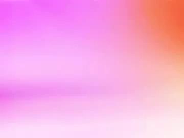 secret_sir from Chaturbate is Freechat
