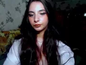 Secretbloom_ webcams show profile image 