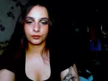 Secretbloom_ webcams show profile image 