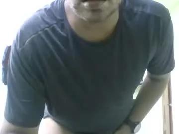secretly_sensual from Chaturbate is Freechat