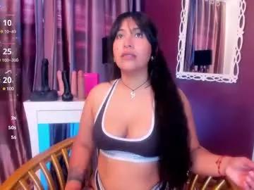 Explore our live girls sluts from our Custom and Multi clubs and checkout exclusive access to highly interactive content, such as shape, hair, titties, pussy type and many more.