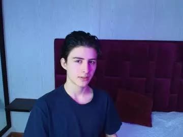 secretsofaguy from Chaturbate is Freechat