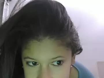 secretstealth from Chaturbate is Freechat
