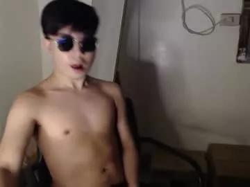 Photos of seduceme01 from Chaturbate is Freechat