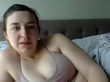 seductiongoddess84 from Chaturbate is Freechat