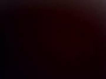 Seductive_diana webcams show profile image 