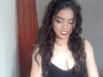 seductive_diana from Chaturbate is Freechat