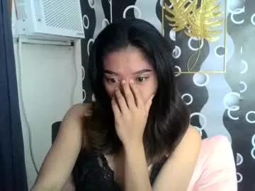 seductive_diana from Chaturbate is Freechat