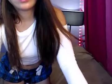 seductive_jhanna from Chaturbate is Freechat