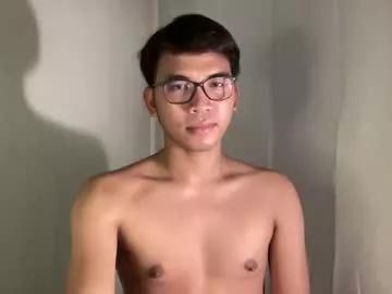 seductive_william from Chaturbate is Freechat